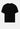Moschino T-SHIRT Nero