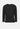 Moschino T-SHIRT Nero