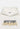 Moschino FELPE Beige