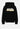 Moschino FELPE Nero
