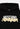 Moschino FELPE Nero