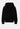 Moschino FELPE Nero