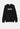 Moschino FELPE Nero
