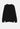 Moschino FELPE Nero