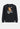 Moschino FELPE Nero