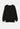 Moschino FELPE Nero