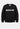 Moschino FELPE Nero