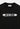 Moschino FELPE Nero