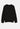 Moschino FELPE Nero