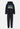Moschino TUTE Nero
