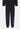 Moschino TUTE Nero