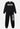 Moschino TUTE Nero