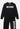 Moschino TUTE Nero