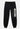 Moschino TUTE Nero