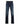 Emporio Armani JEANS Blu
