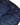 Emporio Armani JEANS Blu