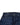 Emporio Armani JEANS Blu