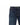 Emporio Armani JEANS Blu