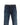 Emporio Armani JEANS Blu