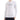 Emporio Armani MAGLIE A MANICA LUNGA Bianco