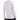 Emporio Armani MAGLIE A MANICA LUNGA Bianco