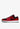 Nike SNEAKERS Rosso