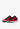 Nike SNEAKERS Rosso