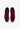 Nike SNEAKERS Rosso