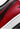 Nike SNEAKERS Rosso