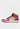Nike SNEAKERS Multicolore