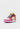 Nike SNEAKERS Multicolore