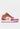 Nike SNEAKERS Multicolore