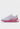 Nike SNEAKERS Bianco
