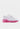 Nike SNEAKERS Bianco