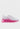 Nike SNEAKERS Bianco
