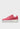 Nike SNEAKERS Rosa