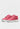 Nike SNEAKERS Rosa