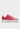 Nike SNEAKERS Rosa