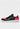 Nike SNEAKERS Nero