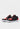 Nike SNEAKERS Nero