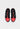 Nike SNEAKERS Nero