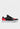 Nike SNEAKERS Nero