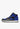 Nike SNEAKERS Nero