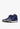 Nike SNEAKERS Nero