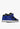 Nike SNEAKERS Nero