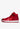 Nike SNEAKERS Rosso