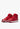 Nike SNEAKERS Rosso