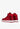 Nike SNEAKERS Rosso