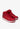 Nike SNEAKERS Rosso