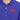 La Martina POLO Viola